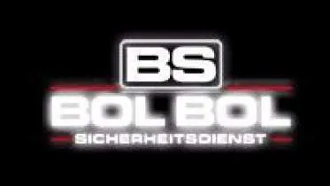 Unternehmen Bolbol Sicherheitsdienst
