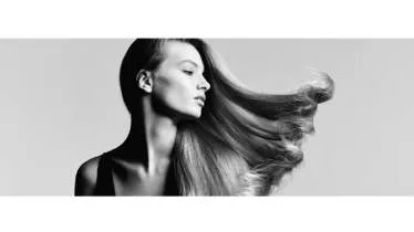 Unternehmen Cut Color & More - - Simona Gehrig