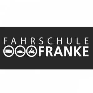 Fahrschule Franke