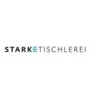Firmenlogo von Kurt Starke GmbH Starke Tischlerei