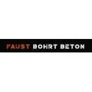 Firmenlogo von Faust bohrt Beton GmbH