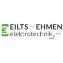 Firmenlogo von Eilts-Ehmen elektrotechnik GmbH