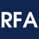 Firmenlogo von RFA Bleicher UG (haftungsbeschränkt)