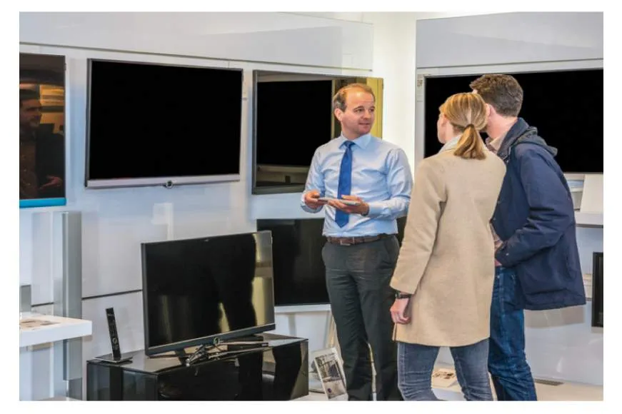 Galeriebild rfa-bleicher-ug-haftungsbeschraenkt-2.jpg