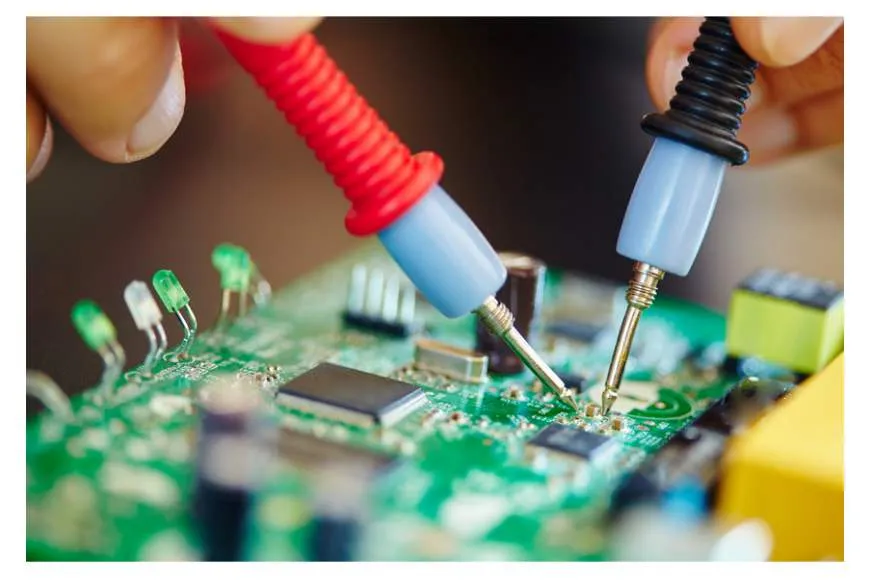 Galeriebild rfa-bleicher-ug-haftungsbeschraenkt-3.jpg