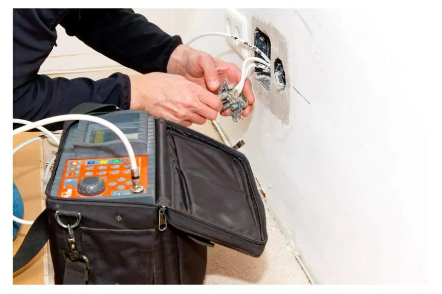 Galeriebild rfa-bleicher-ug-haftungsbeschraenkt-4.jpg