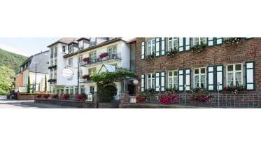 Unternehmen Paul Pollmanns GmbH