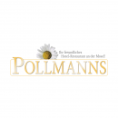 Firmenlogo von Paul Pollmanns GmbH