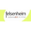 Firmenlogo von Stiftung Felsenheim