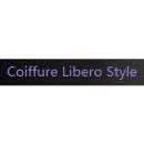 Firmenlogo von Coiffeur Libero Style