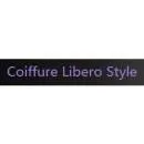 Firmenlogo von Coiffeur Libero Style