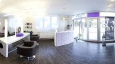 Unternehmen Coiffeur Libero Style