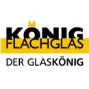 Firmenlogo von Joh. Franz König GmbH & Co. KG