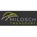 Firmenlogo von Milosch Transport GmbH