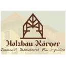 Firmenlogo von Holzbau Körner