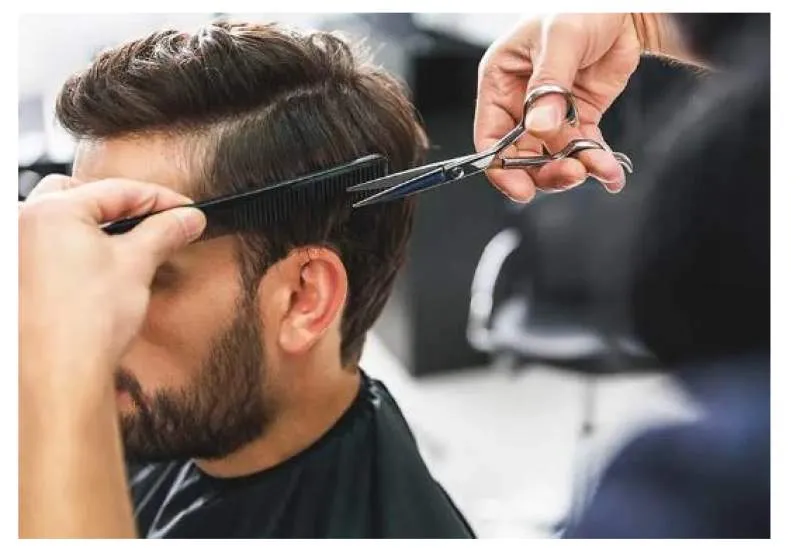 Galeriebild cropped_1732881336_0263773001732881334_789790.jpeg