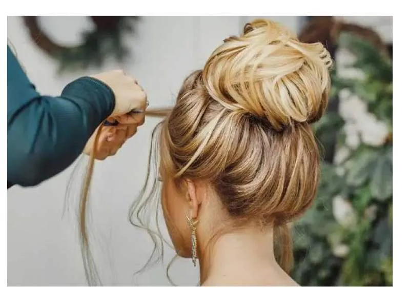 Galeriebild cropped_1732881340_0267367001732881334_789790.jpeg