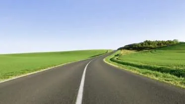 Unternehmen Karl Altendorff e.K. - - Autokrane - Schwertransporte