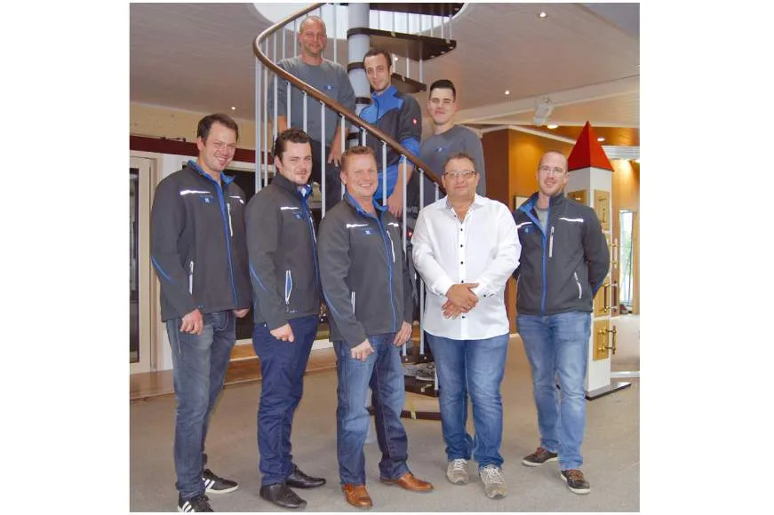 Galeriebild fensterwelt-willems-s.à-r.l.-Team.jpg