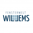 Firmenlogo von Fensterwelt Willems S.à r.l.