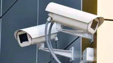 Unternehmen PL Sicherheitsdienst und Wertschutz