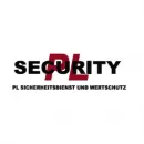 Firmenlogo von PL Sicherheitsdienst und Wertschutz