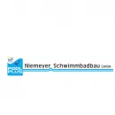 Firmenlogo von Niemeyer Schwimmbadbau GmbH