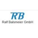 Firmenlogo von Metallverarbeitung Balsmeier Ralf GmbH
