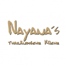 Firmenlogo von Restaurant Nayana´s