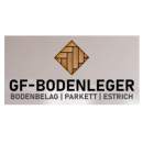 Firmenlogo von GF-Bodenleger