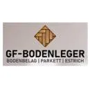 Firmenlogo von GF-Bodenleger