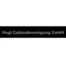 Firmenlogo von Hugl Gebäudereinigungs GmbH