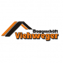 Firmenlogo von Baugeschäft Viehweger