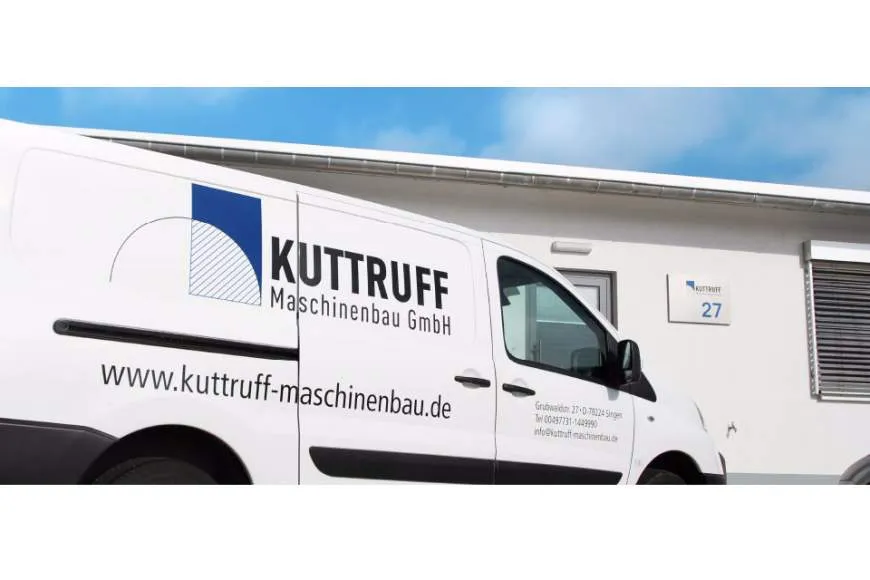 Galeriebild kuttruff-firma-front-1-1512549160.jpg