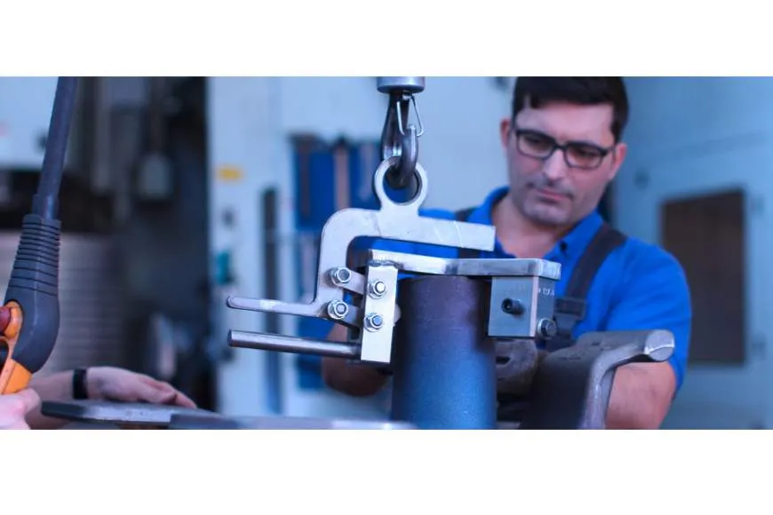 Galeriebild kuttruff-maschinenbau-gmbh-1-1-1512549149.jpg