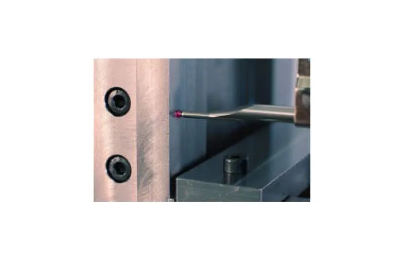 Galeriebild kuttruff-maschinenbau-gmbh-2-1-1512549219.jpg