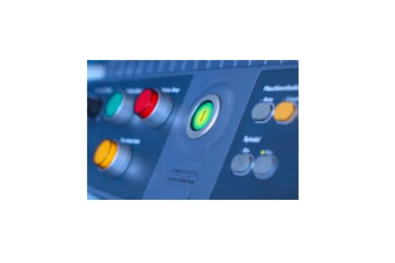 Galeriebild kuttruff-maschinenbau-gmbh-3-1-1512549208.jpg