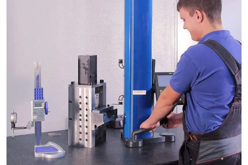 Galeriebild kuttruff-messung-2-1-1512549328.jpg