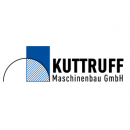 Firmenlogo von Kuttruff Maschinenbau GmbH