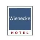 Firmenlogo von Hotel Garni Altstadthotel Wienecke