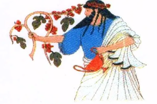 Galeriebild Home2_1_1505986443.jpg