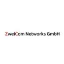 Firmenlogo von ZweiCom Networks GmbH