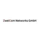 Firmenlogo von ZweiCom Networks GmbH