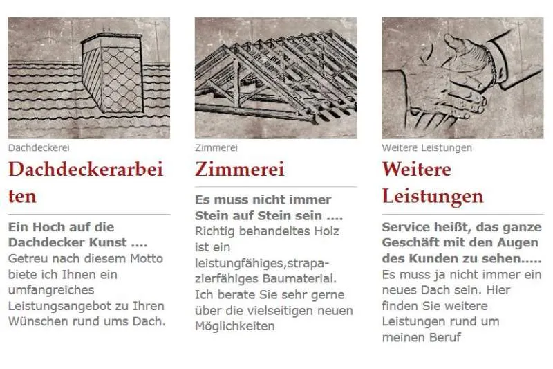 Galeriebild dachdecker-zimmerei-im-reisegewerbe-philipp-gretschel.jpg