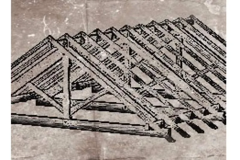 Galeriebild zimmerei-1-1513758814.jpg