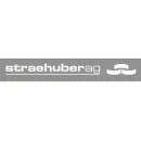 Firmenlogo von straehuber AG