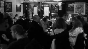 Unternehmen Rockcafe Brown Sugar GmbH