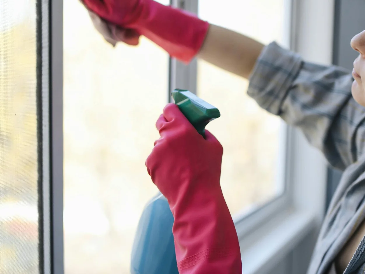 Galeriebild B160trcIup.webp