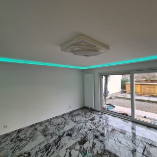 Galeriebild 0696245001764574020_790291.jpg