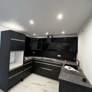 Galeriebild 0755611001764574020_790291.jpg